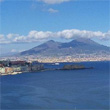 Poliziotto cremasco in vacanza arresta borseggiatore a Napoli