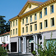 Bcc, prosegue il trend positivo