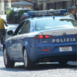 Accoltellatore ai domiciliari: �Non voleva uccidere�