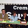 Rete Scuole: �no alla riforma Gelmini�