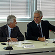 Firmato l�Accordo Quadro