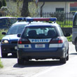 Polstrada recupera motrice rubata