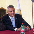 Operazione Paradiso: assolto Giorgio Zucchi