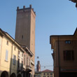 Restauro del Torrazzo, approvato  
