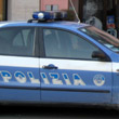 Sequestrato mezzo etto di cocaina
