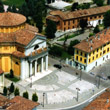 Romanengo, grandi numeri per la biblioteca