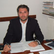 Il prefetto in comune: vertice sui nomadi