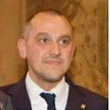 Sommelier: corso di primo livello