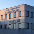 Nello stesso edificio cinque furti in una notte 