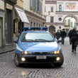 �Mi han rapinato�. La polizia smaschera l'inganno