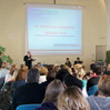 Reumatologia pediatrica: convegno al San Luigi