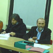 Davide Boni al Piano d'Area dell'Alto Cremasco