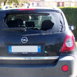 Le Murie: furti all'interno di 15 auto