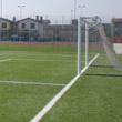 Centro sportivo: gran gal�