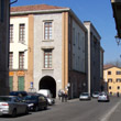 Carabinieri sulle tracce di uno "scippatore" seriale