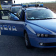 Ladri di pallet catturati dalla polizia