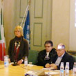 Essere anziani a Crema