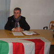 Allarme sociale a Castellone