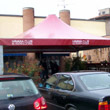 Banda delle slot: razzia al bar Longoni e al Caff� degli Artisti