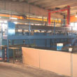La cooperativa Barbieri in piena crisi