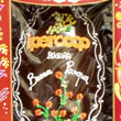 L'Ipercoop dona un uovo da 20 chili ai Pantel�