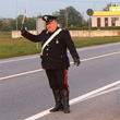 Carabinieri, controlli sulle strade