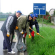 Rifiutando: raccolti 39 mila chili nel Cremasco