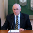 Contro la crisi soldi e informazioni