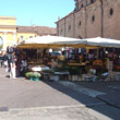 Cambi in vista per il mercato del mercoled�