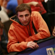 Poker: Marco Vailati tra i migliori d'Europa
