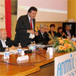 Amianto: la relazione dell'Asl