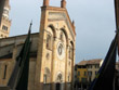 Epilessia: il 3 maggio medici in piazza Duomo