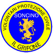 Rischio sismico: convenzione col �Grifone�