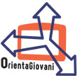 Orientagiovani: il nuovo logo � il 44
