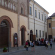 Furto al Franco Agostino Teatro Festival