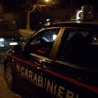 Controlli anti alcol sulle strade: auto sequestrata all'ubriaco record