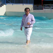 Crema: �Il mare in citt��