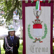 Festa della Repubblica: la cerimonia