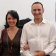 Divertirsi per bene: consegnato l'incasso