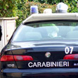 Cremasco: due rapine in poche ore