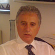 L'avvocato Sergio Fiori: �Cos� ho fatto assolvere Giorgio Zucchi�