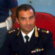 Segre: "La droga a Crema c'� ancora"