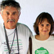 Pantel�: mostra fotografica sull'Abruzzo