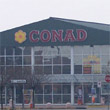 Conad: anziana mette in fuga due ladri