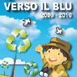 Verso il blu: tutte le novit�