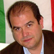 Freesport: per divertirsi, per conoscersi
