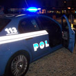 Bruciano Bmw dell'immobiliarista, Segre: �Sono professionisti�