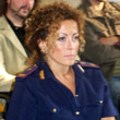Insieme polizia e croce rossa: una citt� pi� sicura