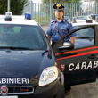 Vendeva droga 24 ore su 24: condannato marocchino