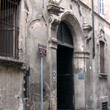 Bottesini: la casa natale